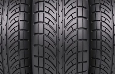 News - How To Choose Your Tyre.