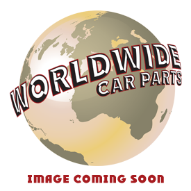 Worldwide Car Parts News Header Image.