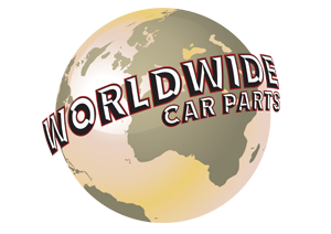 World Wide Car Parts
