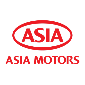 ASIA MOTORS