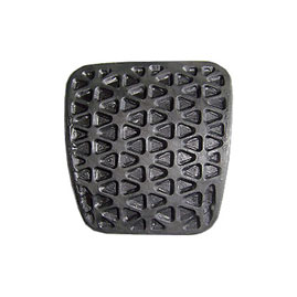 Pedal Rubber Pad