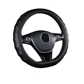 Steering Wheel & Covers