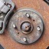 Worldwide Car Parts News & Advice - How can I tell if my brakes need replacing?