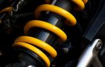Worldwide Car Parts - How Your Car's Suspension Works.